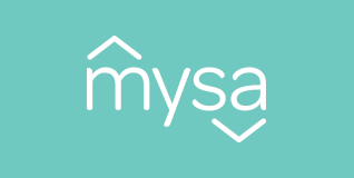 About Mysa